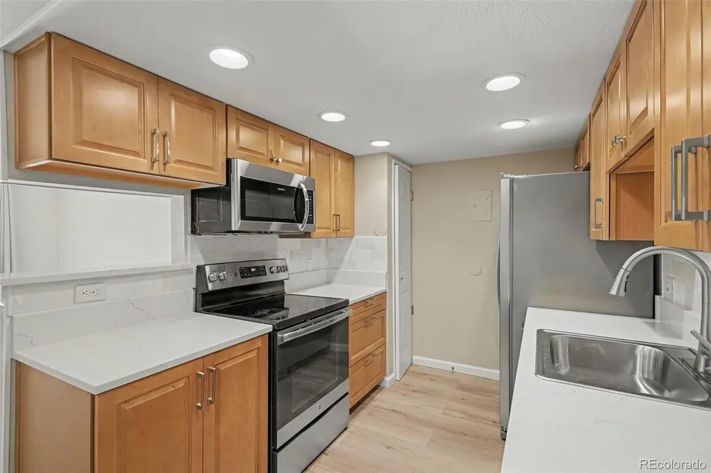 4400 S Quebec Street Denver CO 80237