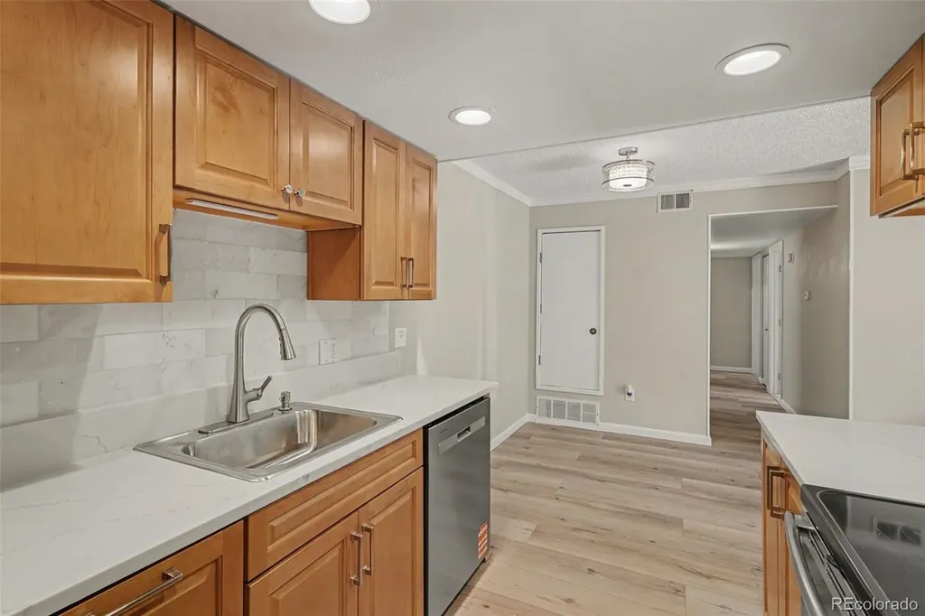 4400 S Quebec Street Denver CO 80237