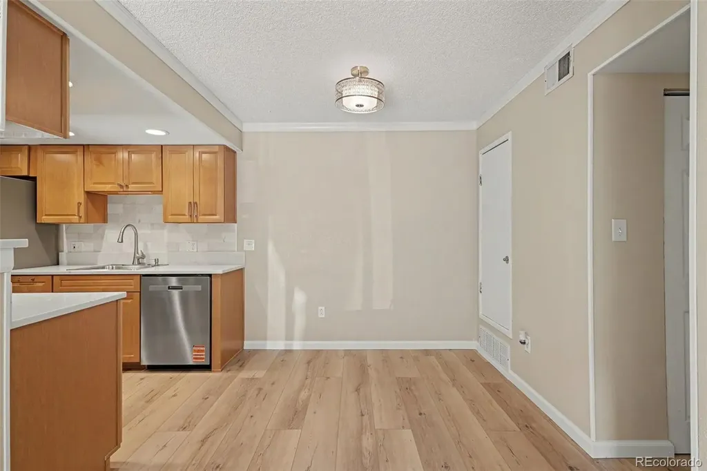 4400 S Quebec Street Denver CO 80237