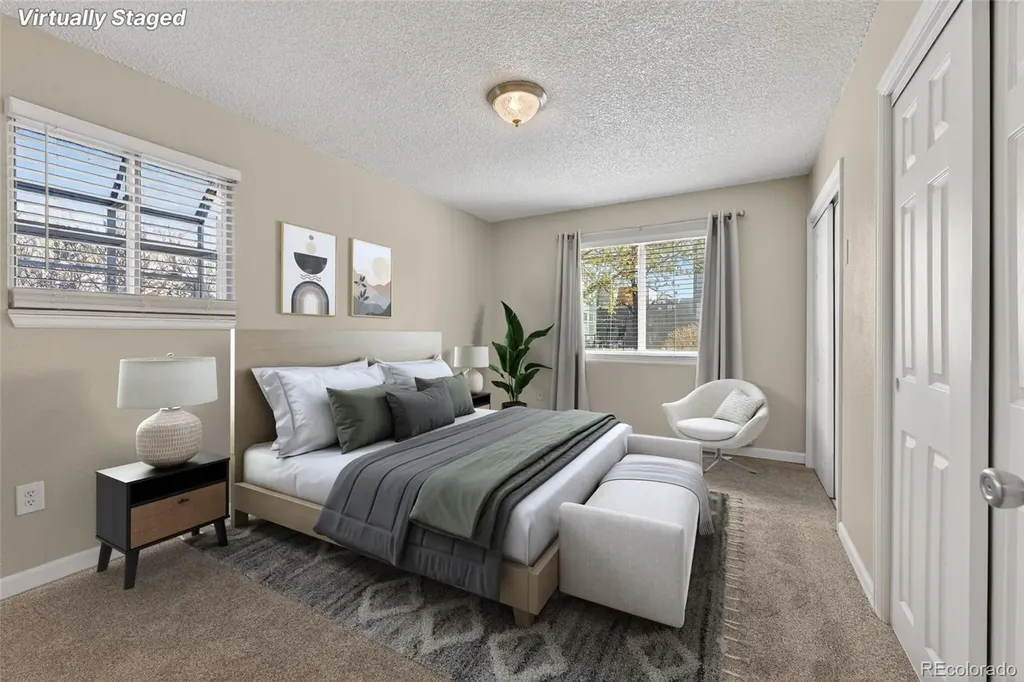 4400 S Quebec Street Denver CO 80237