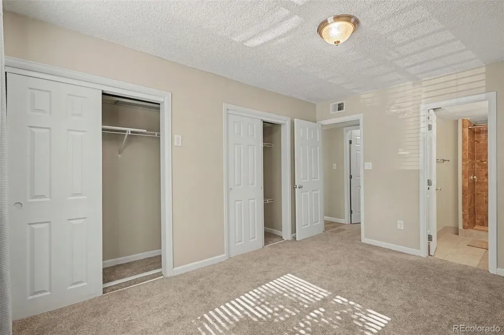 4400 S Quebec Street Denver CO 80237