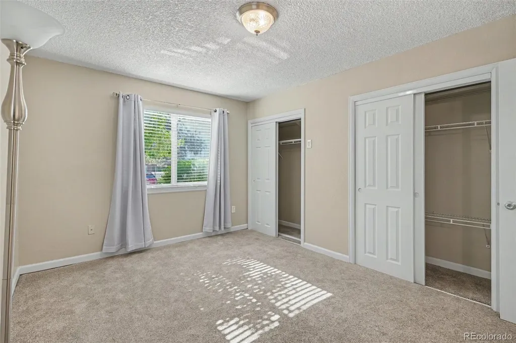4400 S Quebec Street Denver CO 80237
