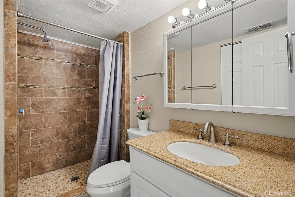 4400 S Quebec Street Denver CO 80237