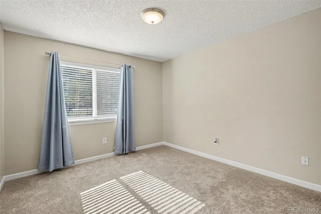 4400 S Quebec Street Denver CO 80237