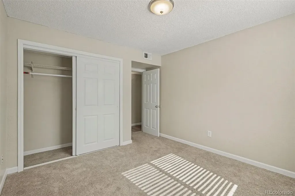 4400 S Quebec Street Denver CO 80237