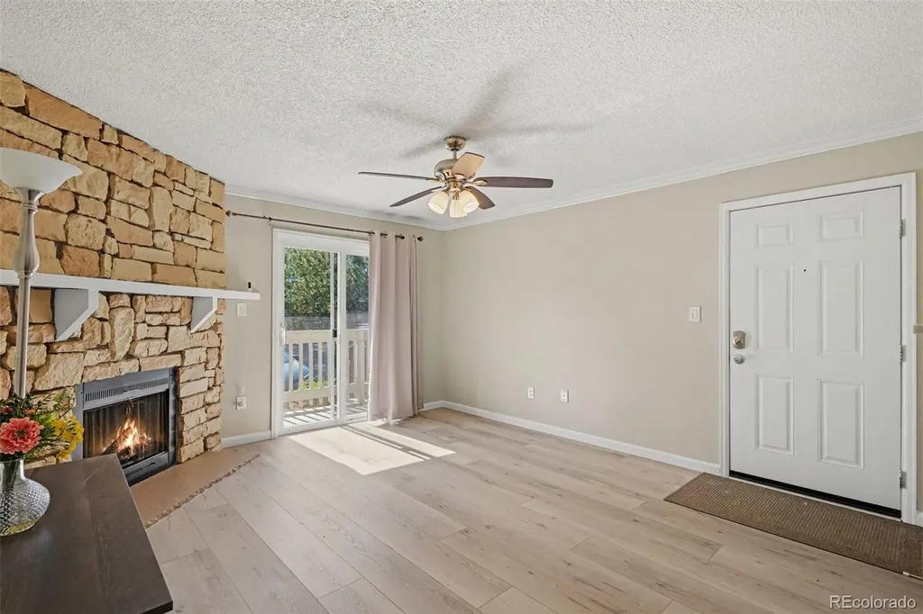 4400 S Quebec Street Denver CO 80237