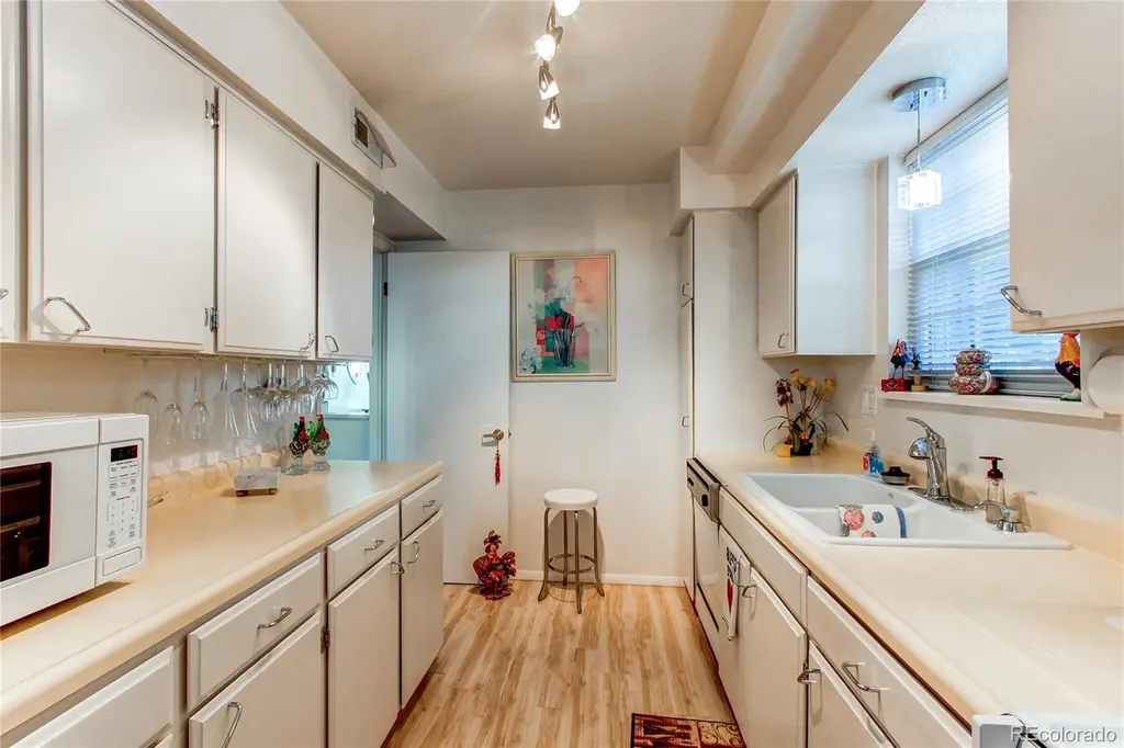 3855 S Monaco Street Parkway Denver CO 80237