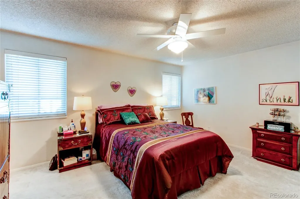 3855 S Monaco Street Parkway Denver CO 80237