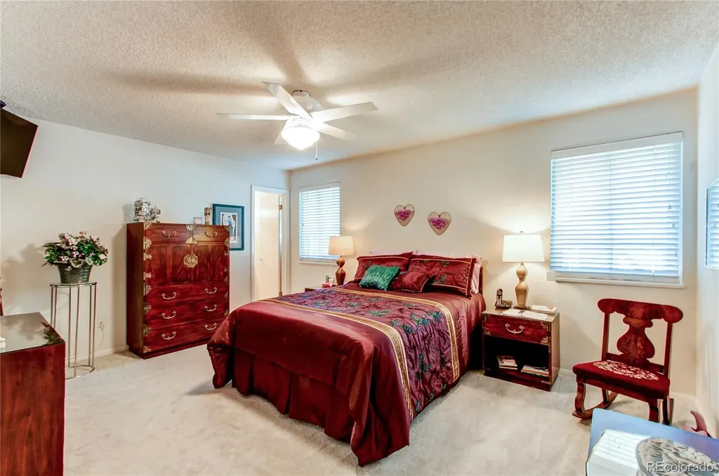 3855 S Monaco Street Parkway Denver CO 80237