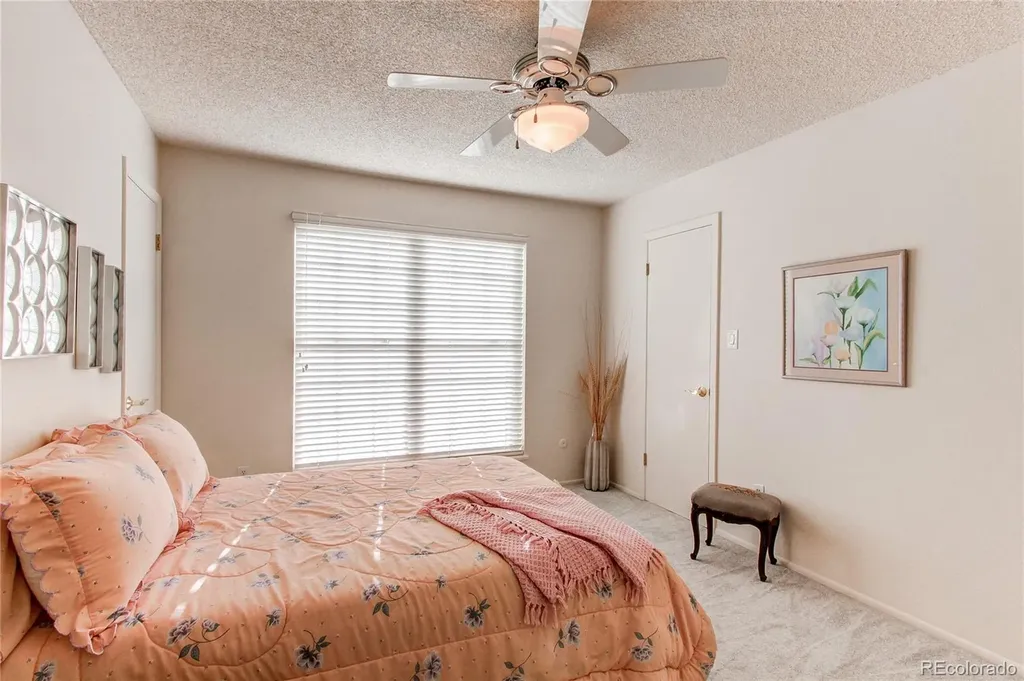 3855 S Monaco Street Parkway Denver CO 80237