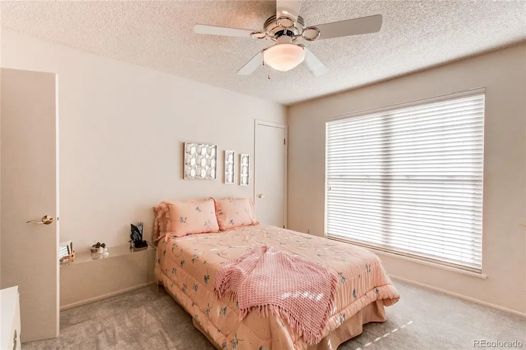 3855 S Monaco Street Parkway Denver CO 80237