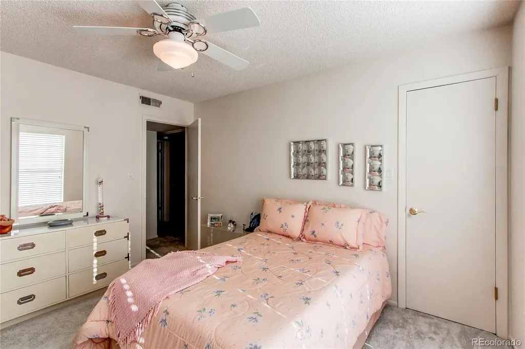3855 S Monaco Street Parkway Denver CO 80237
