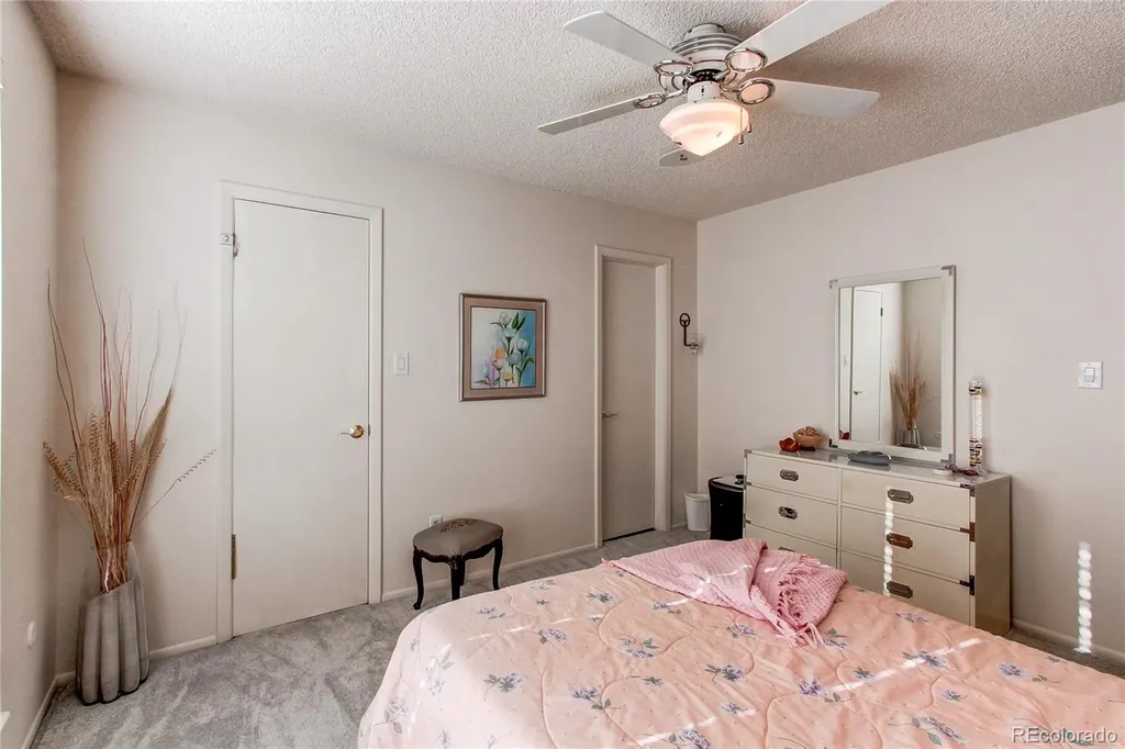 3855 S Monaco Street Parkway Denver CO 80237