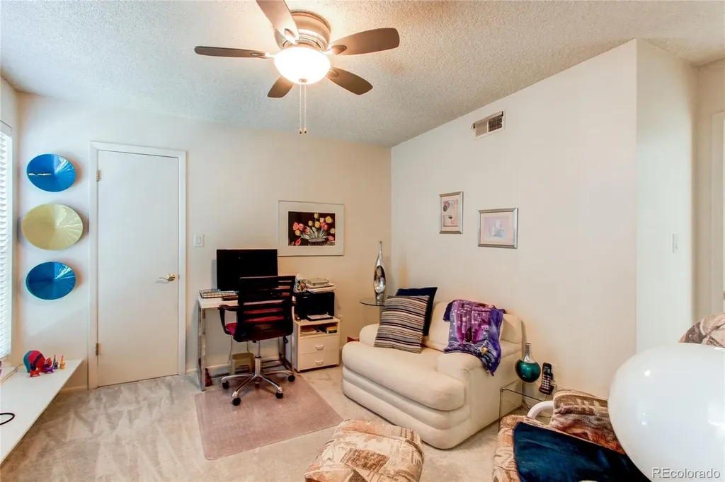 3855 S Monaco Street Parkway Denver CO 80237