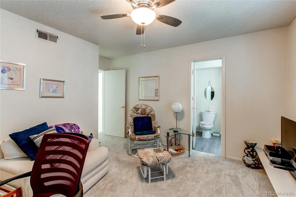 3855 S Monaco Street Parkway Denver CO 80237