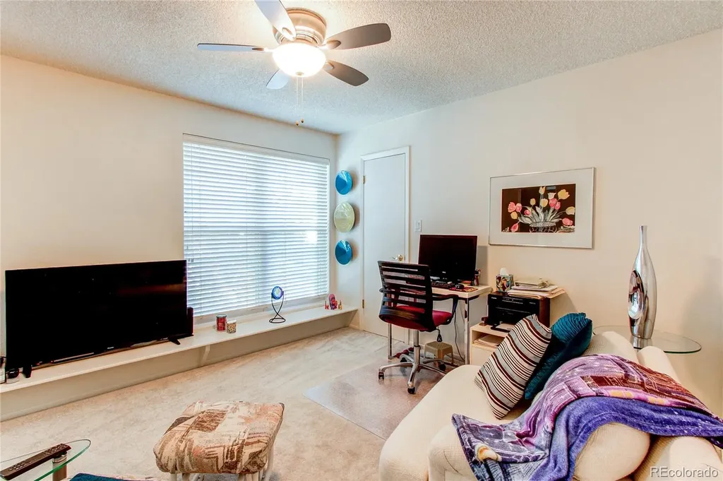 3855 S Monaco Street Parkway Denver CO 80237