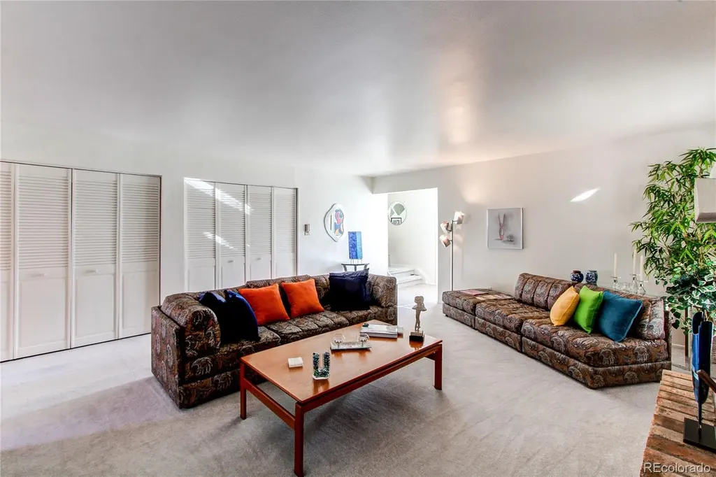 3855 S Monaco Street Parkway Denver CO 80237