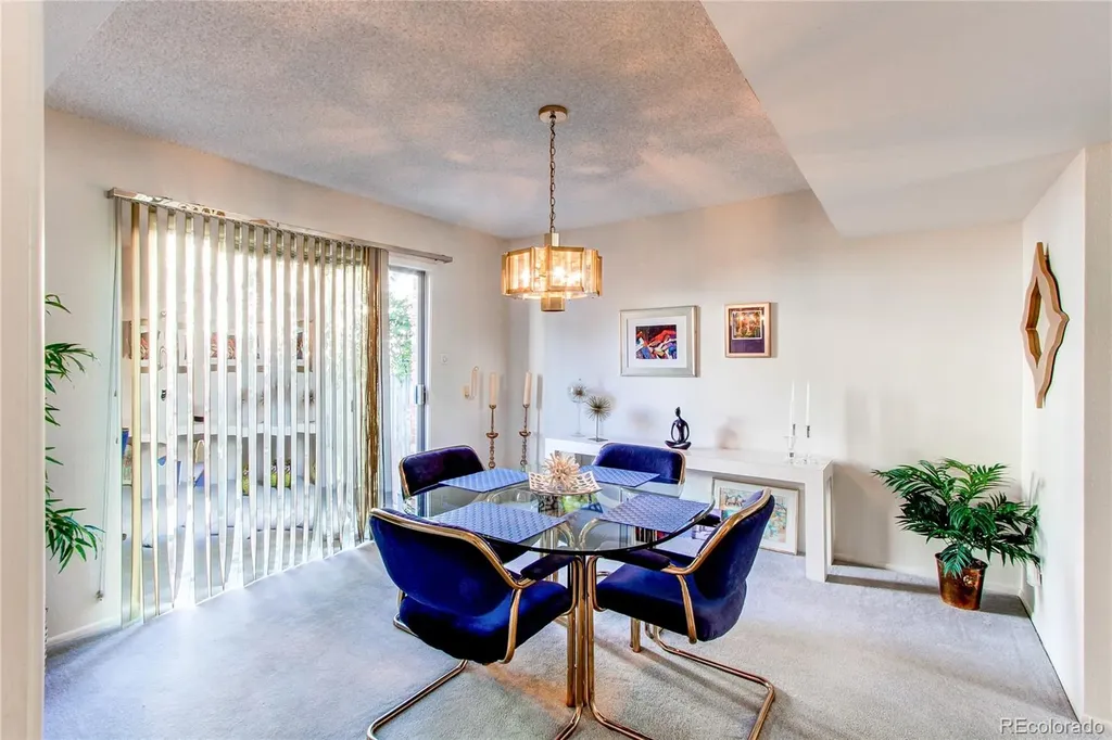 3855 S Monaco Street Parkway Denver CO 80237