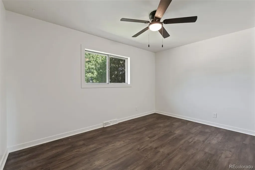1506 Wynkoop Drive Colorado Springs CO 80909