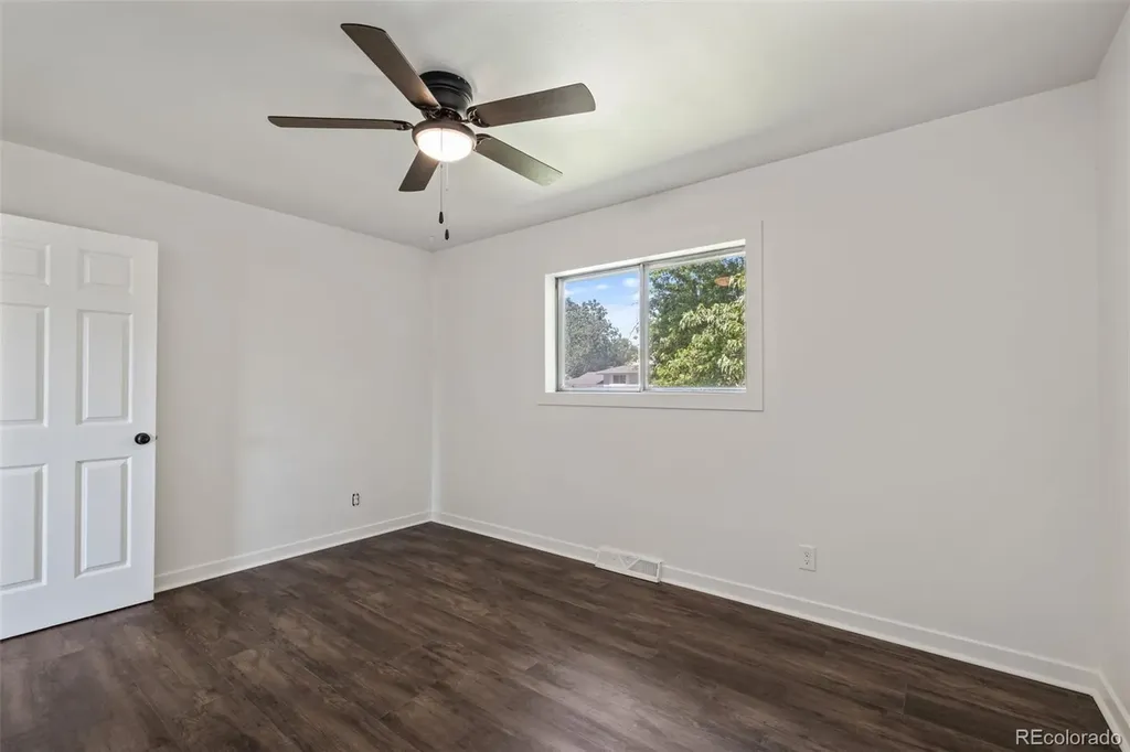 1506 Wynkoop Drive Colorado Springs CO 80909