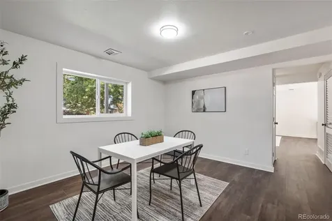 1506 Wynkoop Drive Colorado Springs CO 80909
