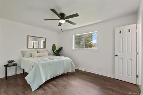 1506 Wynkoop Drive Colorado Springs CO 80909