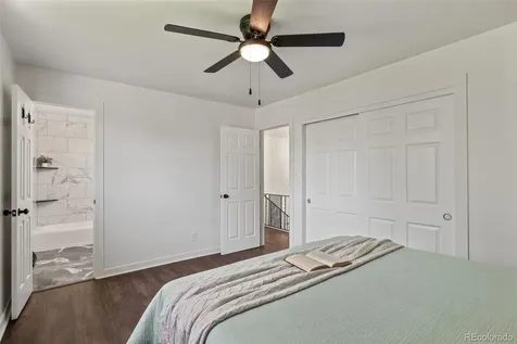 1506 Wynkoop Drive Colorado Springs CO 80909