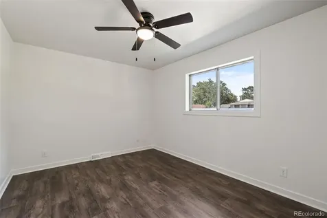 1506 Wynkoop Drive Colorado Springs CO 80909