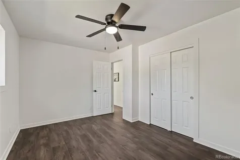 1506 Wynkoop Drive Colorado Springs CO 80909