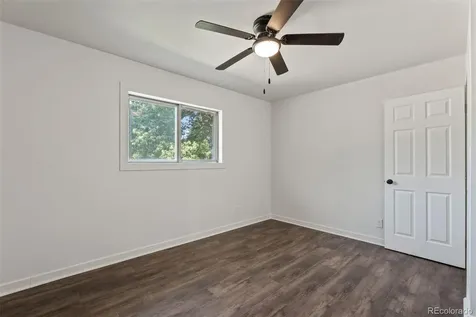 1506 Wynkoop Drive Colorado Springs CO 80909