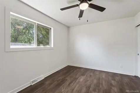 1506 Wynkoop Drive Colorado Springs CO 80909
