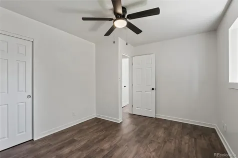 1506 Wynkoop Drive Colorado Springs CO 80909