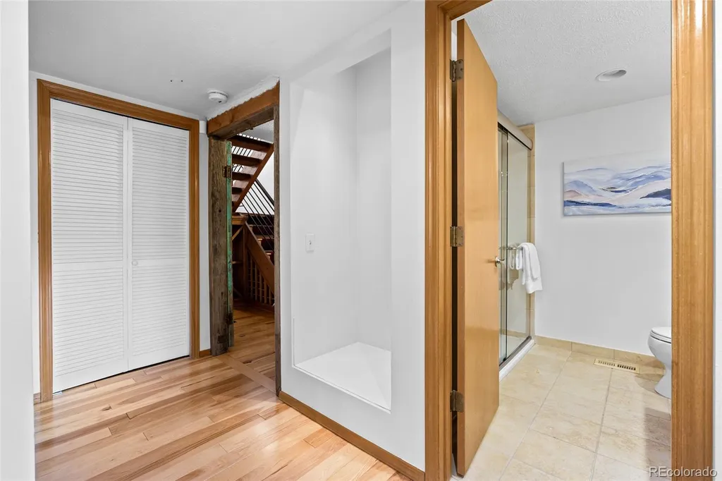 9948 E Maplewood Avenue Englewood CO 80111