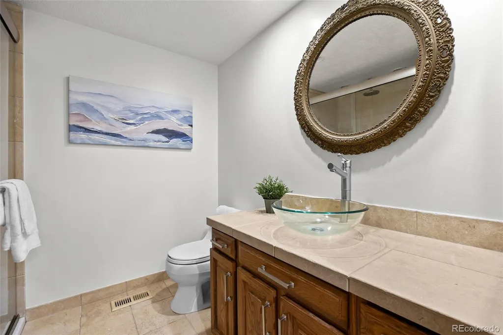 9948 E Maplewood Avenue Englewood CO 80111