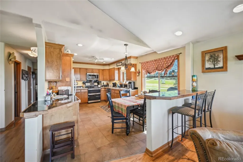 8855 E Parker Road Parker CO 80138