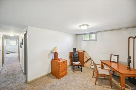 8855 E Parker Road Parker CO 80138