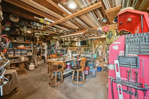 8855 E Parker Road Parker CO 80138