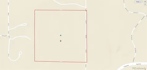 8855 E Parker Road Parker CO 80138
