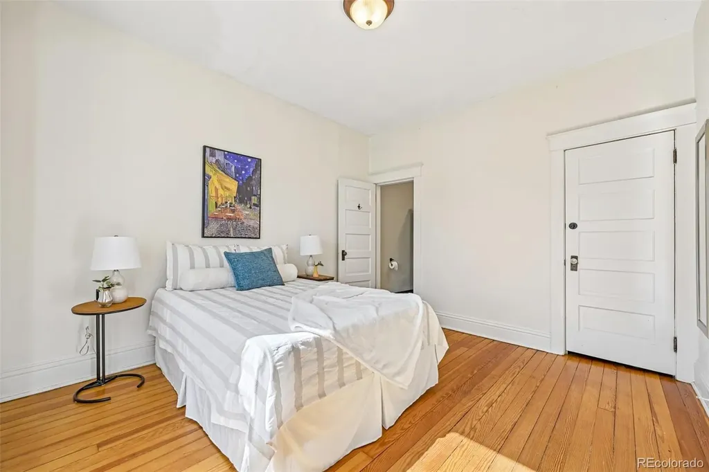 3275 Perry Street Denver CO 80212