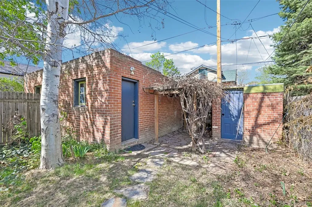 3275 Perry Street Denver CO 80212