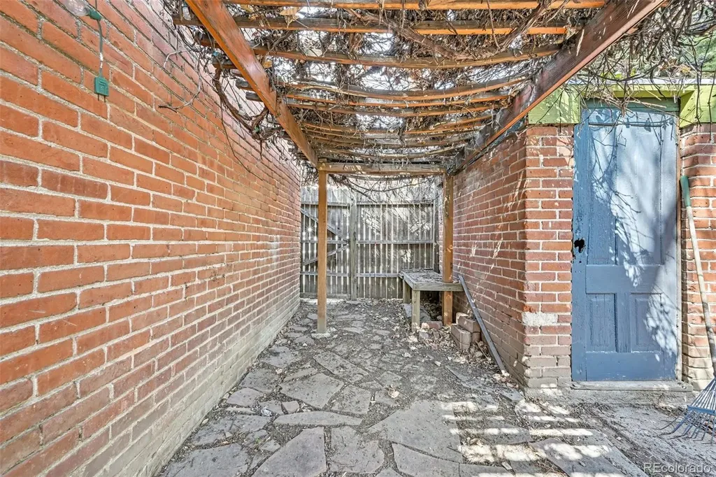 3275 Perry Street Denver CO 80212