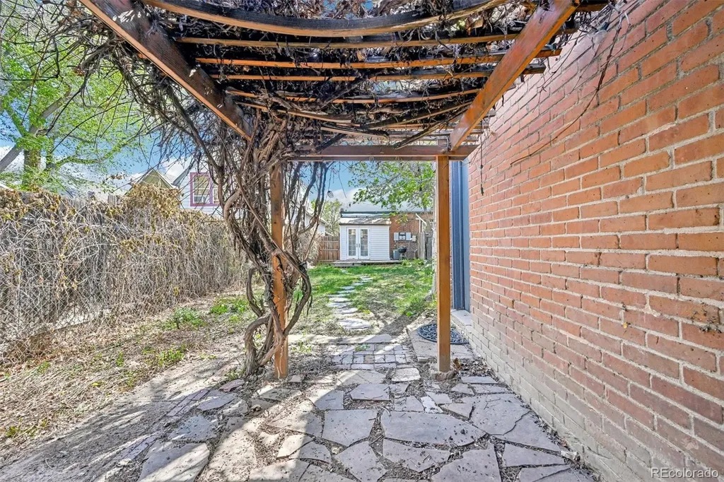 3275 Perry Street Denver CO 80212