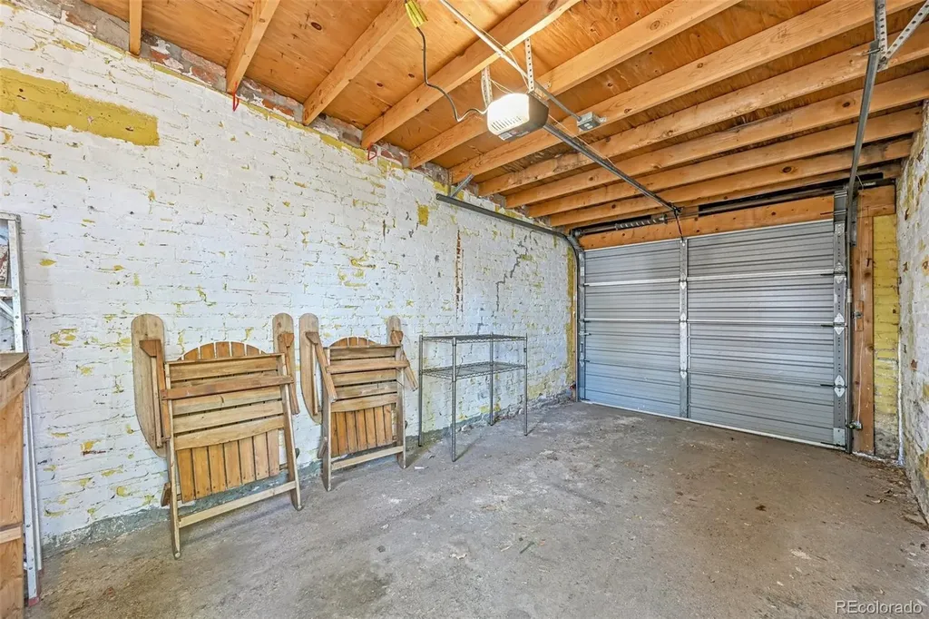 3275 Perry Street Denver CO 80212