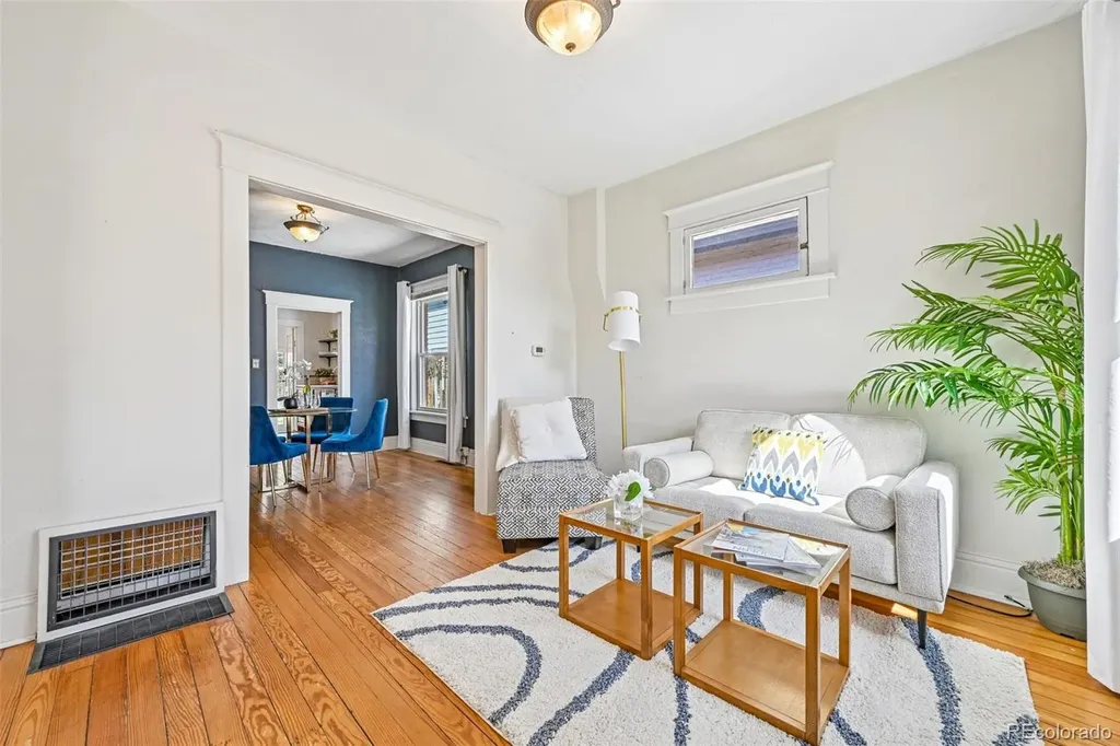 3275 Perry Street Denver CO 80212