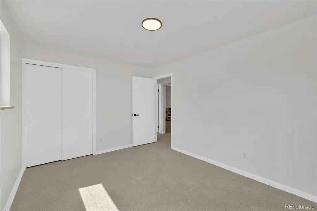 1569 S Lee Street Lakewood CO 80232