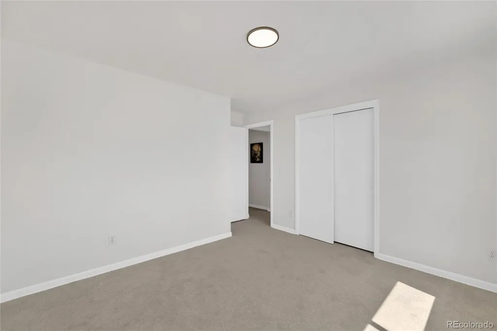 1569 S Lee Street Lakewood CO 80232