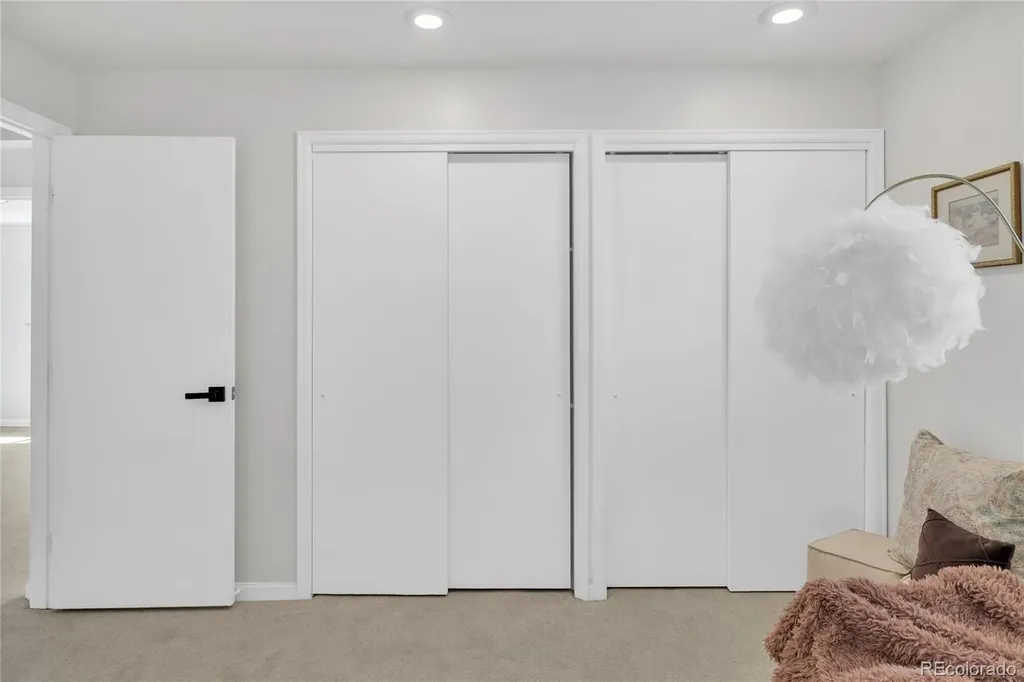 1569 S Lee Street Lakewood CO 80232