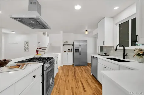 1569 S Lee Street Lakewood CO 80232