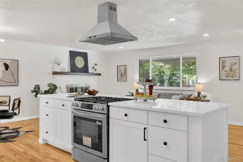 1569 S Lee Street Lakewood CO 80232