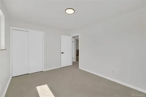 1569 S Lee Street Lakewood CO 80232